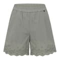 Miniatyrbild 1 av 6: Redgreen Shorts Libbie  M Kvinna