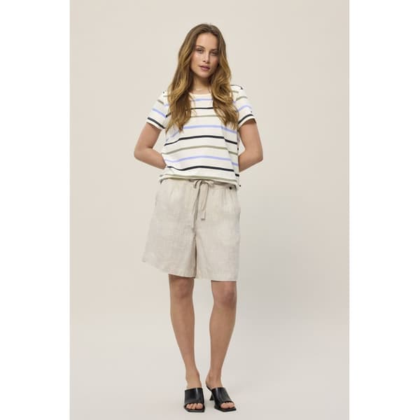 Redgreen Shorts Laika  XL Kvinde