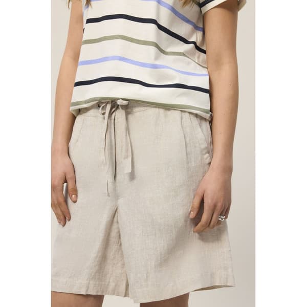 Redgreen Shorts Laika  XL Kvinde