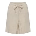 Miniatyrbild 1 av 6: Redgreen Shorts Laika  2XL Kvinna