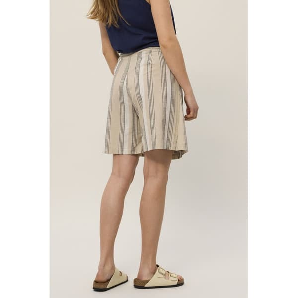 Redgreen Shortsit Larissa  L Nainen