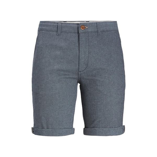 Jack & Jones Fury Shorts Grå S Man