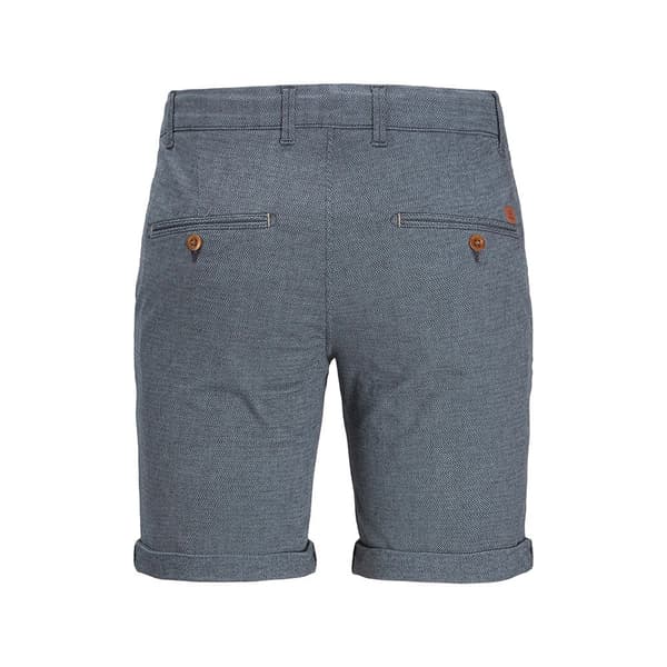 Jack & Jones Fury Shorts Grå S Man