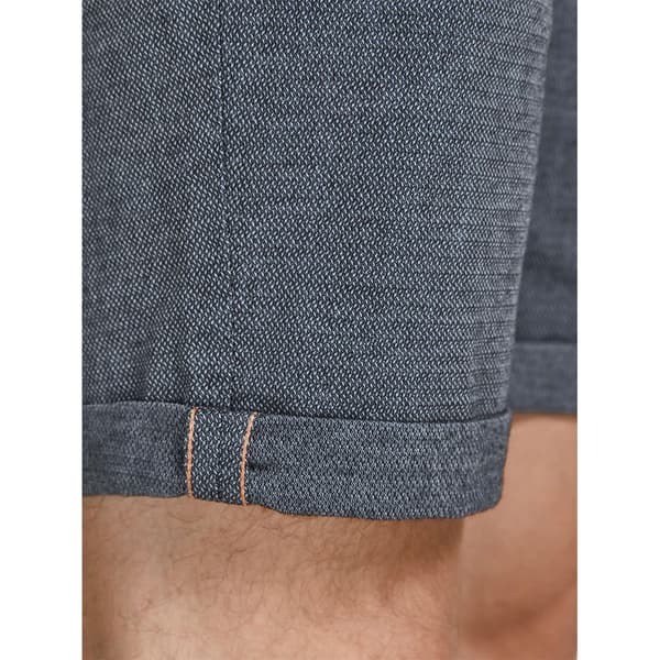 Jack & Jones Fury Shorts Grå S Man