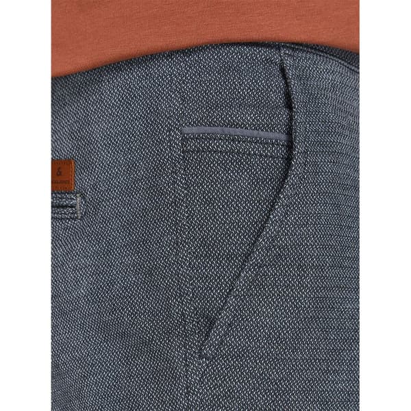 Jack & Jones Fury Shorts Grå S Man