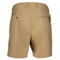 Miniatyrbild 3 av 3: Hurley Phantom Heather Walk 18´´ Shorts Beige 36 Man