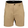Miniatyrbild 1 av 3: Hurley Phantom Heather Walk 18´´ Shorts Beige 36 Man