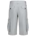 Pikkukuva 2 / 2: Regatta Shorebay Shortsit Harmaa 34 Mies