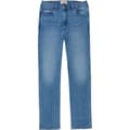 Miniatyrbillede 3 af 7: Wrangler Larston Jeans Blå 31 / 30 Mand