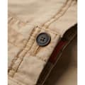 Pikkukuva 5 / 6: Superdry Classic Shortsit Beige S Nainen