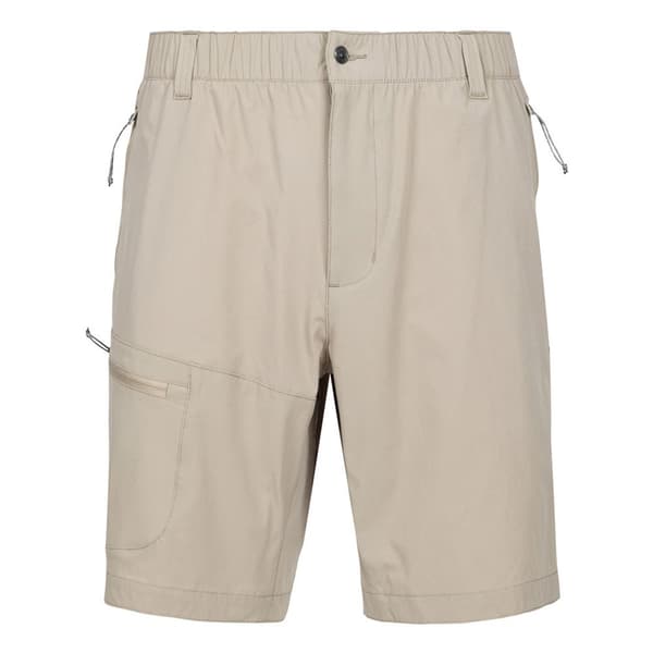 Trespass Carlby Shorts Beige 2XL Mand