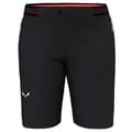 Miniatyrbild 3 av 4: Salewa Shorts Pedroc Dst Svart DE 40 Kvinna