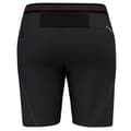 Miniatyrbild 4 av 4: Salewa Shorts Pedroc Dst Svart DE 40 Kvinna