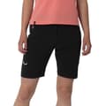 Miniatyrbild 1 av 4: Salewa Shorts Pedroc Dst Svart DE 40 Kvinna