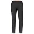 Pikkukuva 1 / 2: Salewa Pedroc 4 Dst Reg Housut Harmaa 2XL Mies
