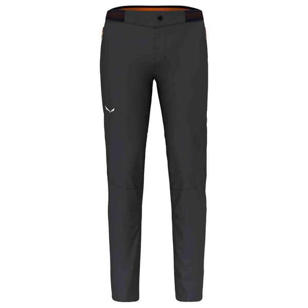 Salewa Pedroc 4 Dst Reg Housut Harmaa 2XL Mies