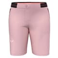 Pikkukuva 1 / 2: Salewa Shortsit Pedroc Dst Pinkki DE 38 Nainen