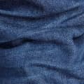 Miniatyrbillede 6 af 6: G-star 3301 Slim Fit Jeans Blå 28 / 30 Mand