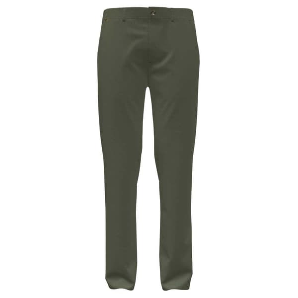 Scotch & Soda 175730 Byxor Svart 31 / 32 Man