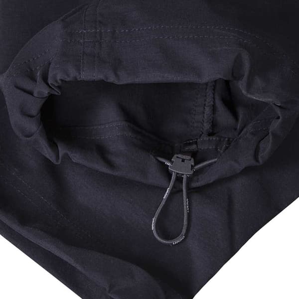 Ocun Mania Eco Housut Sininen 2XL / Regular Mies