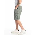 Pikkukuva 4 / 8: Replay M9907 .000.84387 Shortsit Harmaa 29 Mies