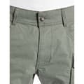 Pikkukuva 5 / 8: Replay M9907 .000.84387 Shortsit Harmaa 29 Mies