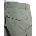 Pikkukuva 8 / 8: Replay M9907 .000.84387 Shortsit Harmaa 29 Mies