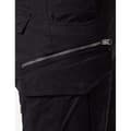 Pikkukuva 3 / 5: Replay M9907 .000.84387 Shortsit Musta 33 Mies