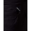 Pikkukuva 4 / 5: Replay M9907 .000.84387 Shortsit Musta 33 Mies