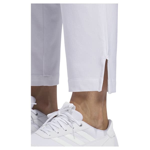 Adidas Ultimate365 3/4 Byxor Vit S Man
