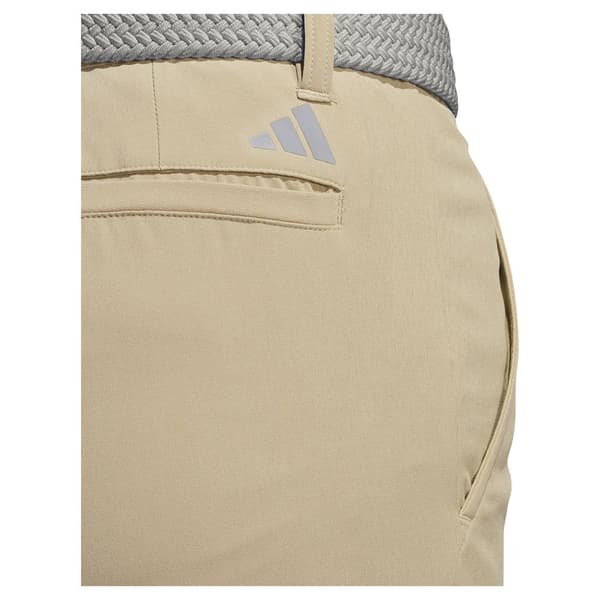 Adidas Bukser Ultimate365 Tapered 32 / 34 Mand