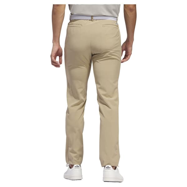 Adidas Bukser Ultimate365 Tapered 32 / 34 Mand