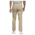 Miniatyrbillede 2 af 5: Adidas Bukser Ultimate365 Tapered  32 / 34 Mand