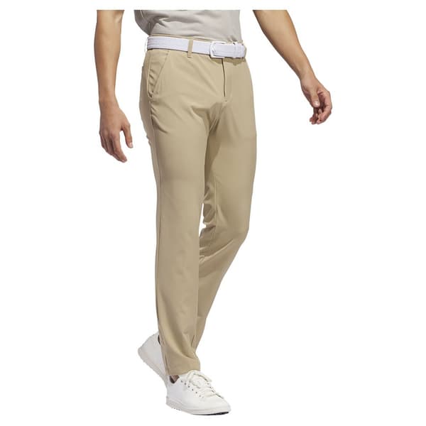 Adidas Bukser Ultimate365 Tapered  32 / 34 Mand