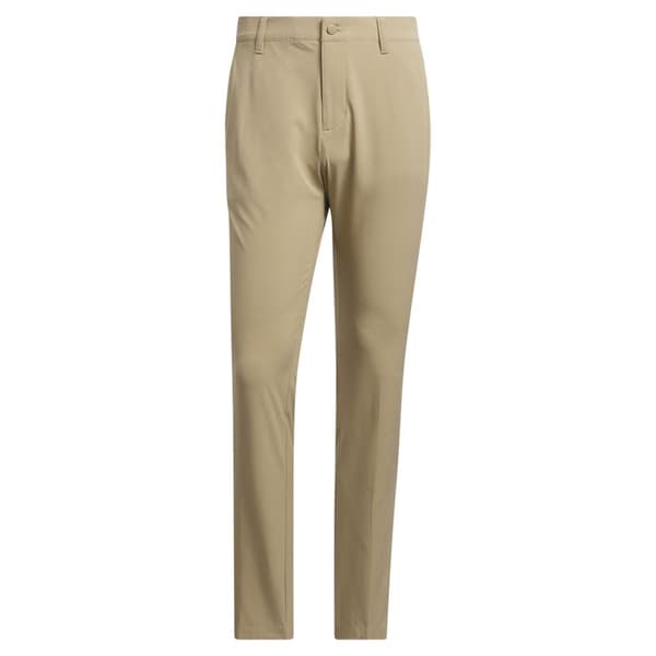 Adidas Byxor Ultimate365 Tapered 30 / 30 Man