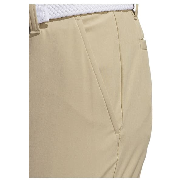 Adidas Housut Ultimate365 Tapered 34 / 30 Mies