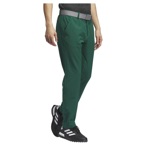 Adidas Kapenevat Housut Ultimate365 38 / 30 Mies