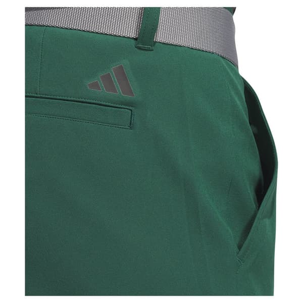 Adidas Kapenevat Housut Ultimate365 38 / 30 Mies