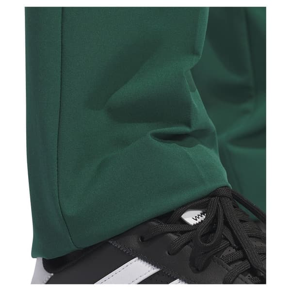 Adidas Kapenevat Housut Ultimate365 38 / 30 Mies
