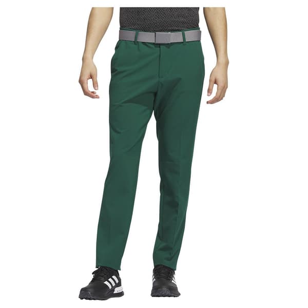 Adidas Kapenevat Housut Ultimate365 38 / 30 Mies