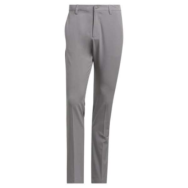 Adidas Avsmalnande Byxor Ultimate365  32 / 34 Man