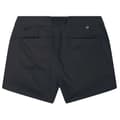 Miniatyrbillede 4 af 10: Berghaus Shorts Alta Stretch Blå 8 Kvinde