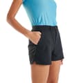 Miniatyrbillede 8 af 10: Berghaus Shorts Alta Stretch Blå 8 Kvinde
