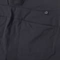 Miniatyrbillede 10 af 10: Berghaus Shorts Alta Stretch Blå 8 Kvinde