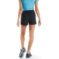 Miniatyrbillede 2 af 10: Berghaus Shorts Alta Stretch Blå 8 Kvinde