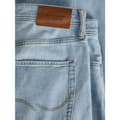Miniatyrbild 3 av 4: Jack & Jones Mike Original Sbd 516 Jeans Blå 32 / 32 Man