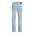 Miniatyrbild 2 av 4: Jack & Jones Mike Original Sbd 516 Jeans Blå 32 / 32 Man