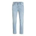 Miniatyrbild 1 av 4: Jack & Jones Mike Original Sbd 516 Jeans Blå 32 / 32 Man