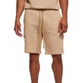 Miniatyrbild 1 av 4: Urban Classics Organic Cargo Shorts Beige M Man