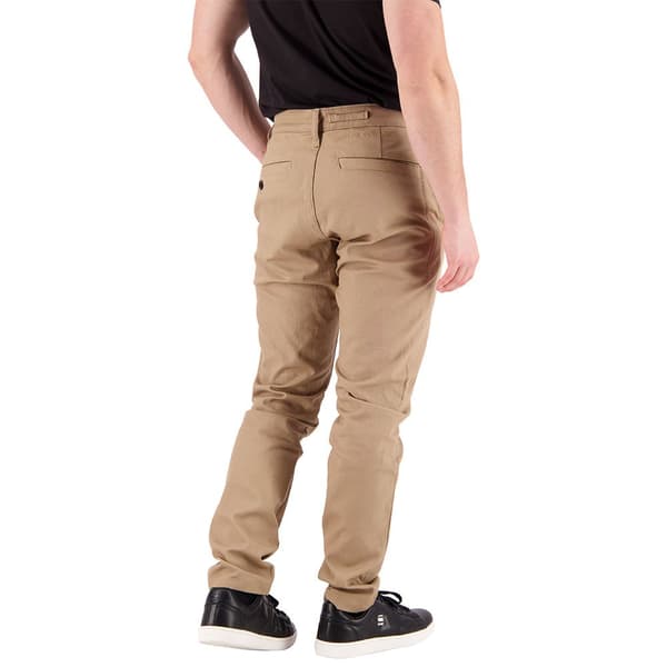 G-star Bronson 2.0 Slim Fit Chinobukser Beige 38 / 36 Mand